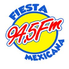 78640_Fiesta Grupera 94.5 FM - Delicias.png